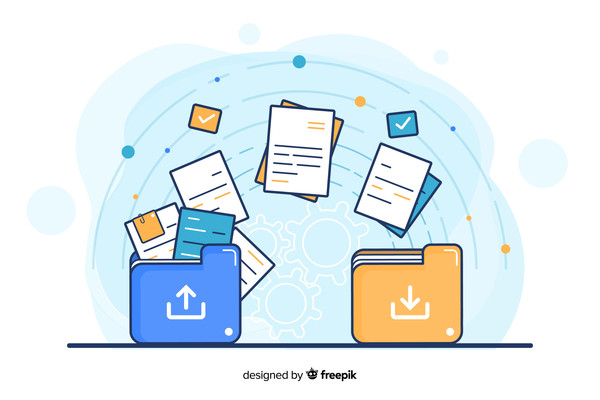 Do you need a domain transfer? 