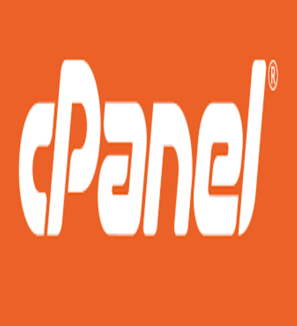 What you don't know about cPanel license? 
