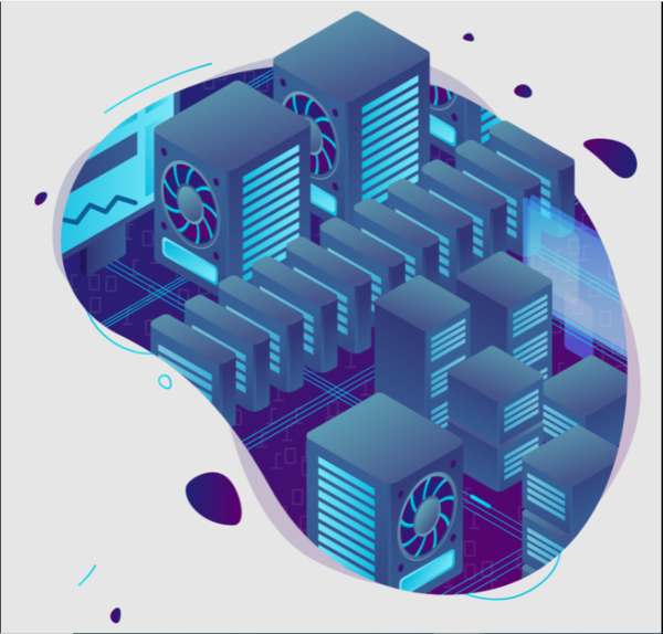 cPanel Web server Monitoring & Its Benefits